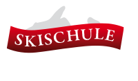 Skischule Exklusiv Oberlech Arlberg