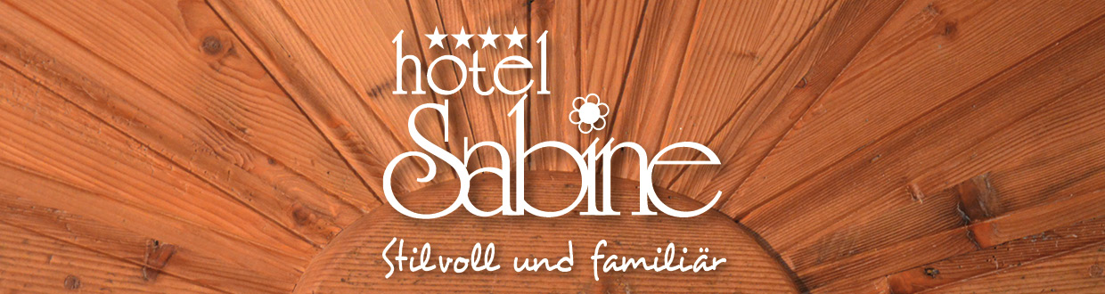 Pension Sabine Oberlech Arlberg